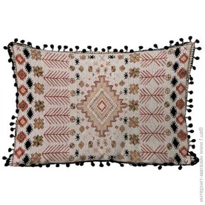        Presentville Ornament 45x32  (43PHBP_ERA002)