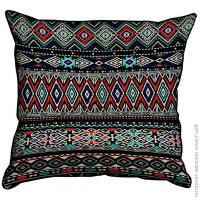    '   Presentville Ornamental 45x45  (45PHB_15NGETN049_SE)