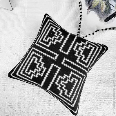  Presentville      Presentville Pattern 45x45  (45PHB_ERA004)