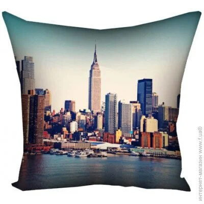      Presentville York 30x30  (3P_OS205)