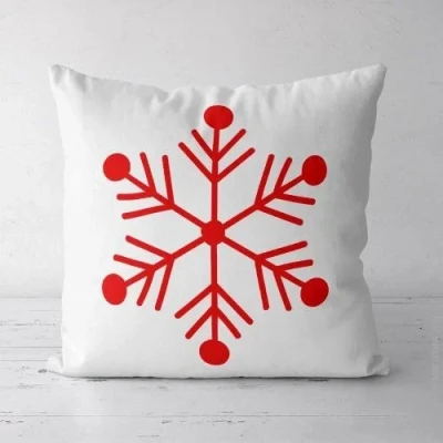 Presentville   Soft  45x45  (45PST_19NG002)