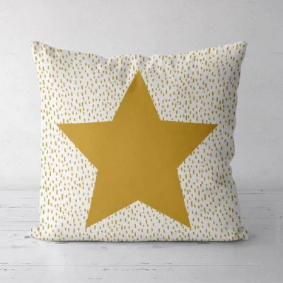  Presentville    Soft  45x45  (45PST_19NG005)