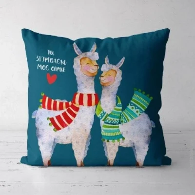 Presentville   Soft     45x45  (45PST_21NG006)