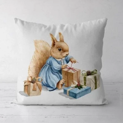 Presentville   Soft    45x45  (45PST_22NG002)