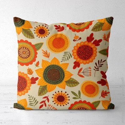 Presentville   Soft  45x45  (45PST_22S004)