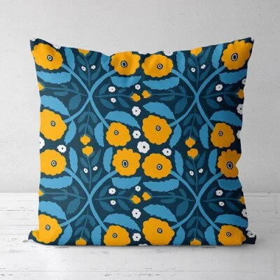 Presentville   Soft .  45x45  (45PST_22U001)