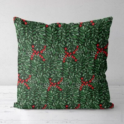   Presentville   Soft  45x45  (45PST_22U002)