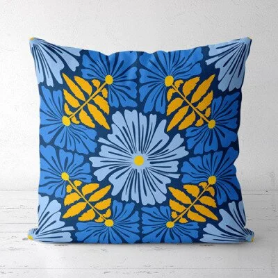   Presentville   Soft     45x45  (45PST_22U003)
