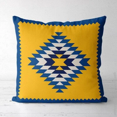   Presentville   Soft -  45x45  (45PST_22U004)