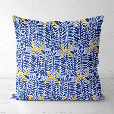Presentville   Soft .  45x45  (45PST_22U005)