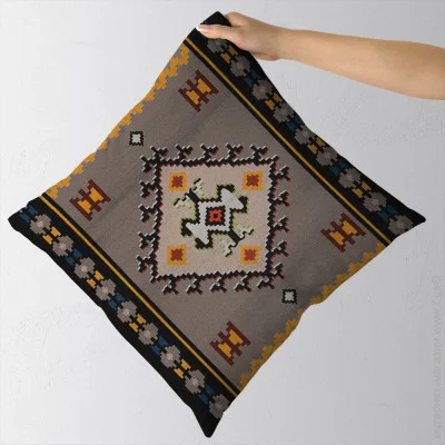  Presentville    Soft   45x45  (45PST_23J001)