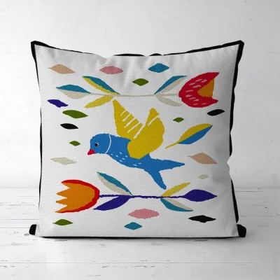  Presentville    Soft   45x45  (45PST_23J002)