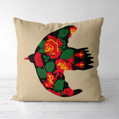  Presentville   Soft   45x45  (45PST_23J003)