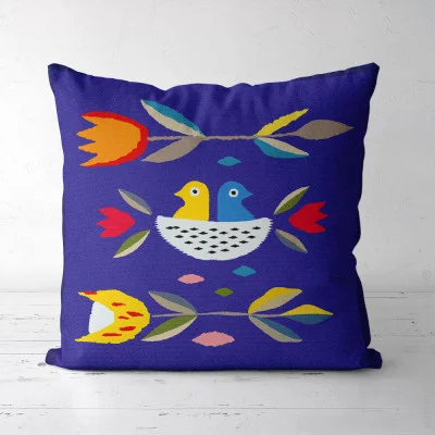  Presentville    Soft      45x45  (45PST_23J004)