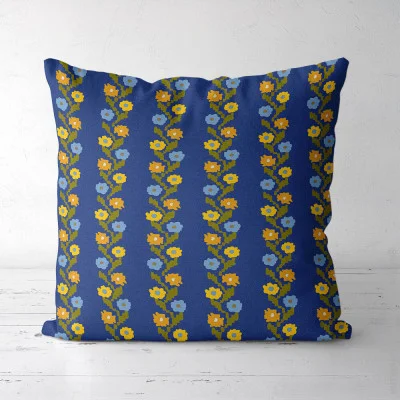  Presentville   Soft      45x45  (45PST_23J005)