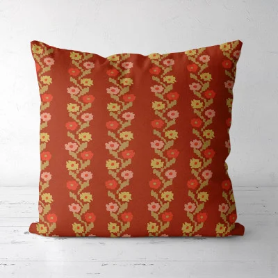  Presentville   Soft      45x45  (45PST_23J006)