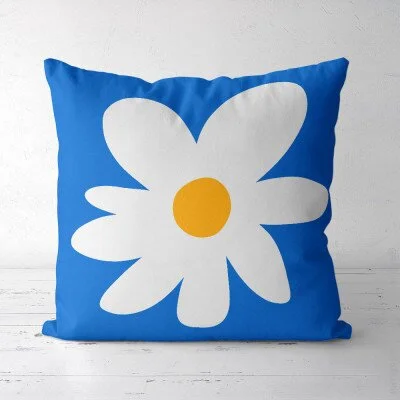 Presentville   Soft   45x45  (45PST_23M001)