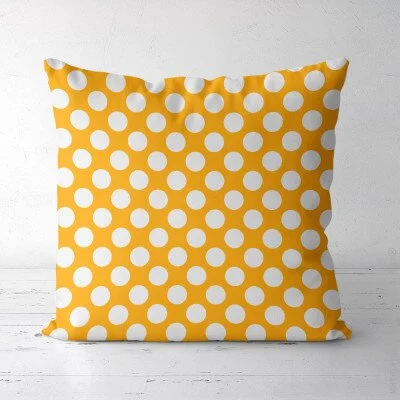 Presentville   Soft     45x45  (45PST_23M002)