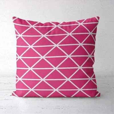 Presentville   Soft   45x45  (45PST_23M003)