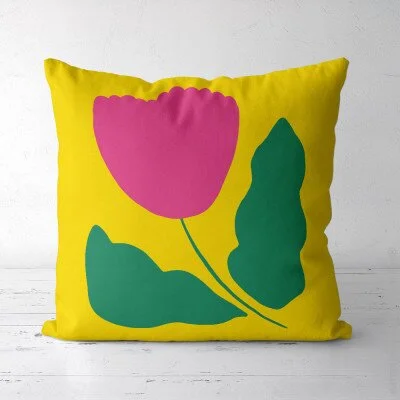   Presentville   Soft  45x45  (45PST_23M004)