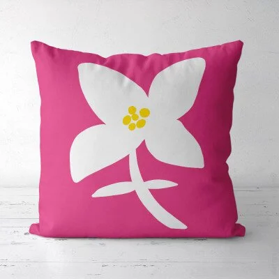 Presentville   Soft      45x45  (45PST_23M005)