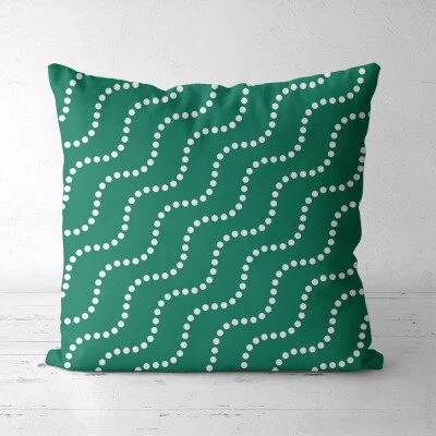 Presentville   Soft    45x45  (45PST_23M006)