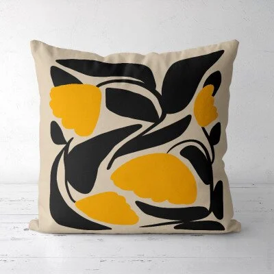 Presentville   Soft      45x45  (45PST_23M007)