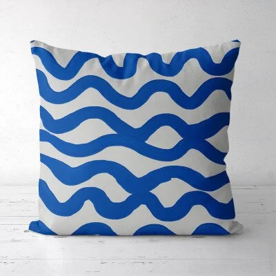 Presentville   Soft    45x45  (45PST_23M009)