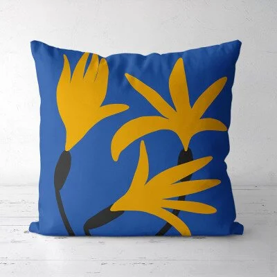 Presentville   Soft   45x45  (45PST_23M010)