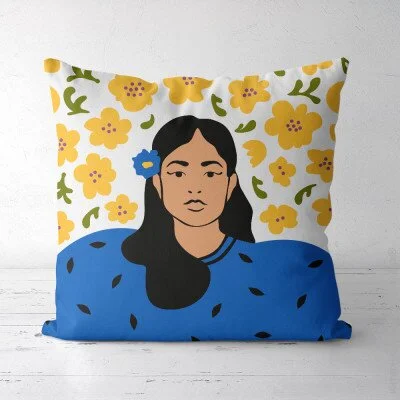Presentville   Soft ĳ     45x45  (45PST_23M012)