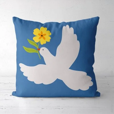 Presentville   Soft    45x45  (45PST_23M013)