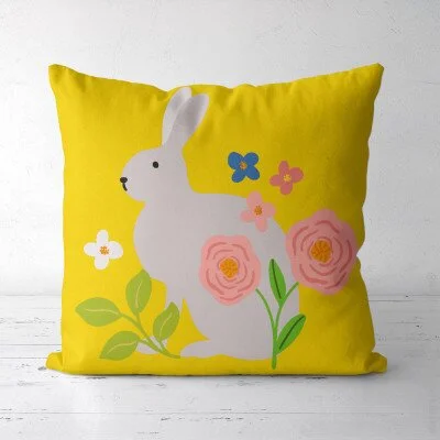 Presentville   Soft       45x45  (45PST_23M015)