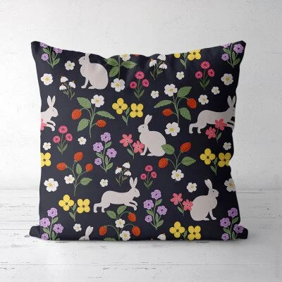 Presentville   Soft    45x45  (45PST_23M016)