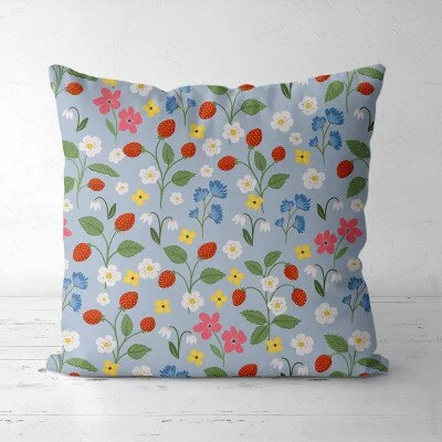 Presentville   Soft    45x45  (45PST_23M017)
