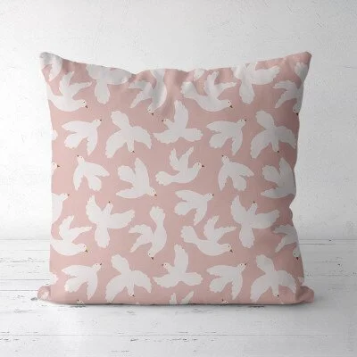 Presentville   Soft     45x45  (45PST_23M018)