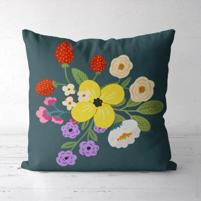 Presentville   Soft      45x45  (45PST_23M019)