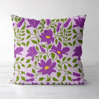 Presentville   Soft Գ  45x45  (45PST_23M020)