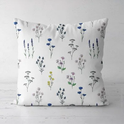   Presentville   Soft ,  45x45  (45PST_23M021)