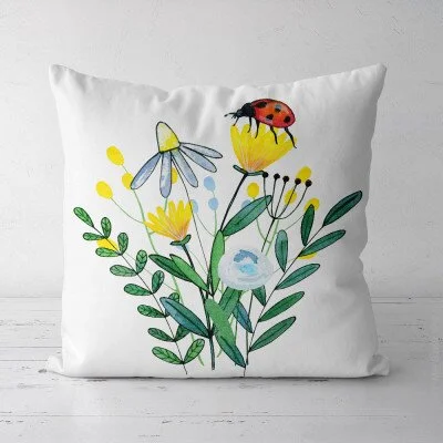Presentville   Soft    45x45  (45PST_23M022)