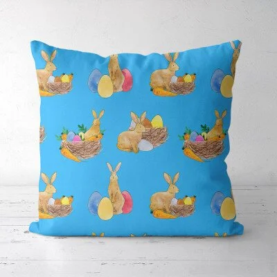 Presentville   Soft    45x45  (45PST_23M023)