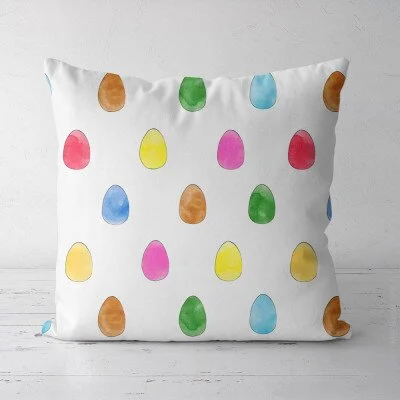 Presentville   Soft г  45x45  (45PST_23M024)