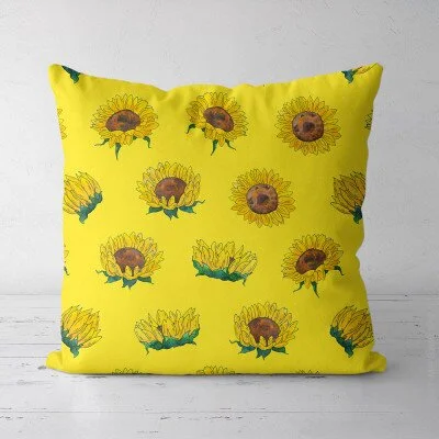 Presentville   Soft   45x45  (45PST_23M025)