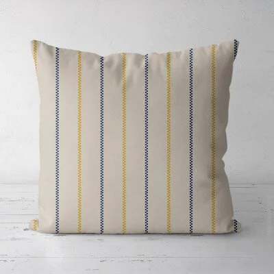 Presentville   Soft     45x45  (45PST_23M027)