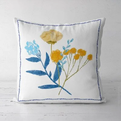 Presentville   Soft ͳ  45x45  (45PST_23M028)