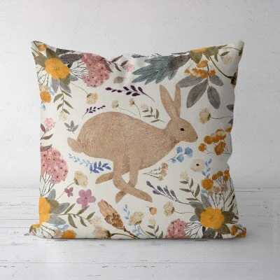 Presentville   Soft     45x45  (45PST_23M029)