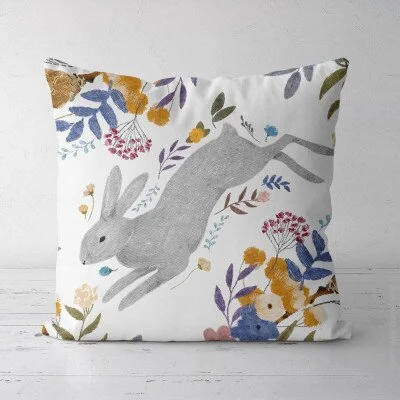 Presentville   Soft    45x45  (45PST_23M030)