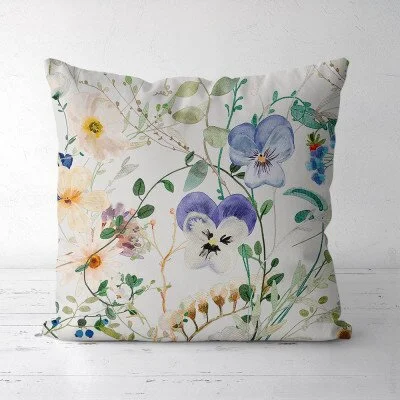 Presentville   Soft г   45x45  (45PST_23M031)