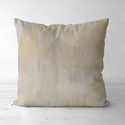 Presentville   Soft  45x45  (45PST_23M032)