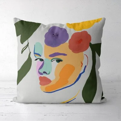 Presentville   Soft  45x45  (45PST_23M033)