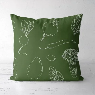   Presentville   Soft  45x45  (45PST_23M035)
